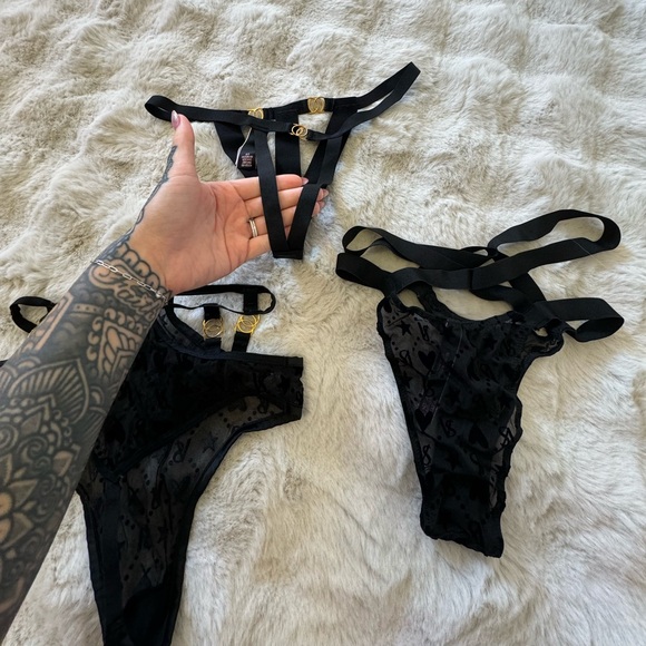 Victoria’s Secret bundle - Picture 3 of 4